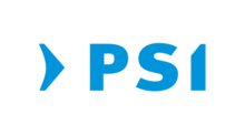 psi-logo-big.png