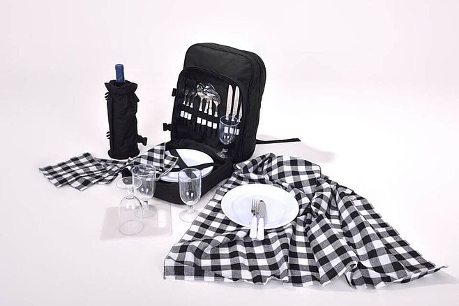 picknick-rucksack.jpg