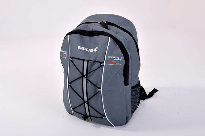 [Translate to English:] rucksack-shk-nrw.jpg