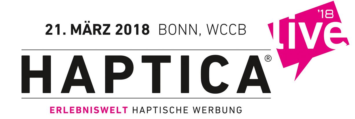 haptica-2018.jpg