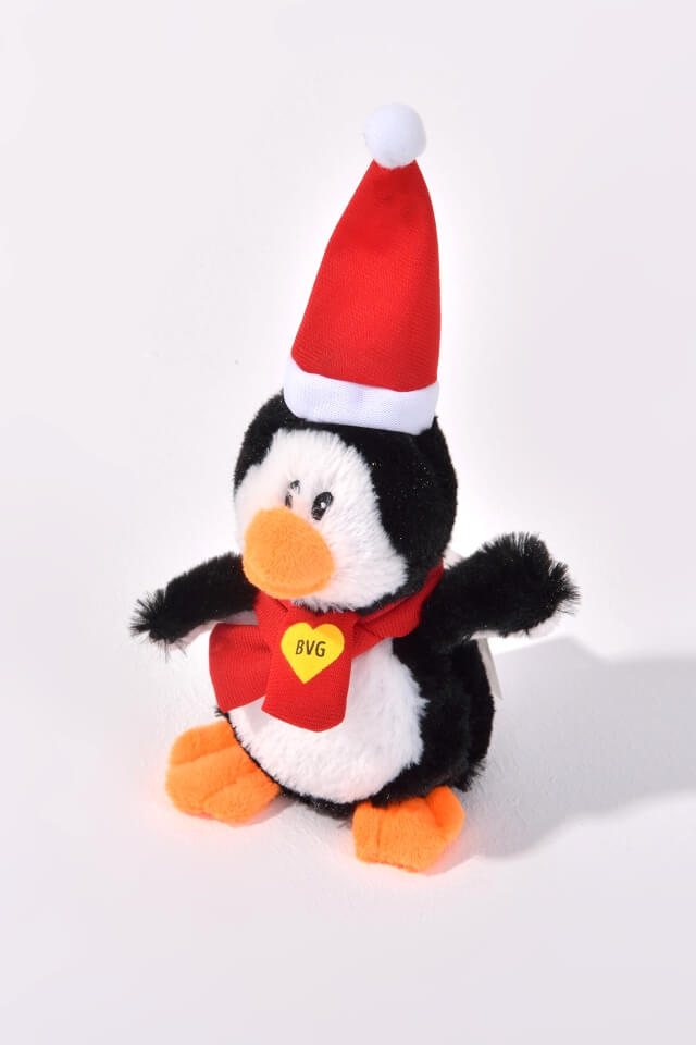 pinguin.jpg